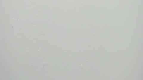 Andre Blow online show from 10/02/25, 11:50