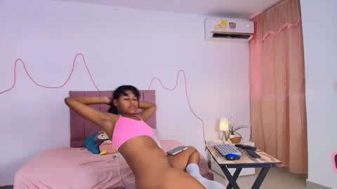 andre_lezcano online show from 04/04/26, 08:17