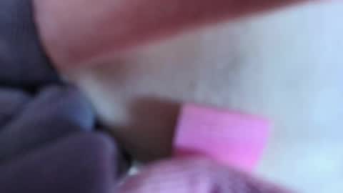 Snapshot of andre_lezcano chatting on 04/25/26, 07:22 andre_lezcano online show from 04/25/26, 07:22