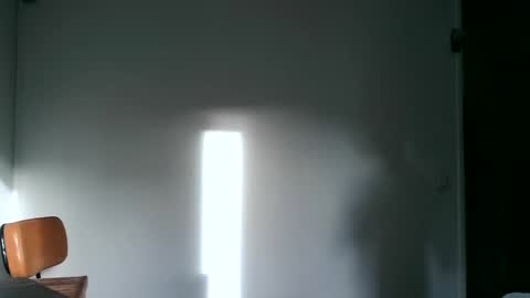 Andrew m12 online show from 12/07/24, 10:01