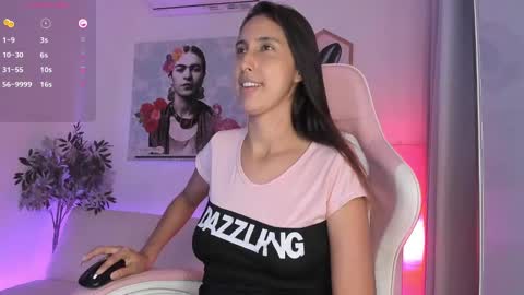 A l e online show from 01/13/25, 10:56