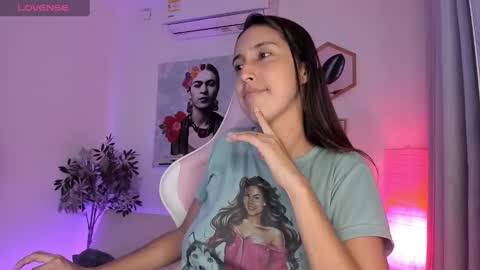 A l e online show from 01/15/25, 12:30