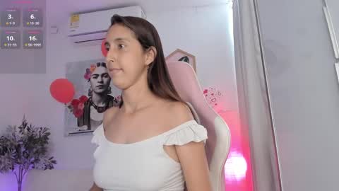 A l e online show from 02/18/25, 08:36