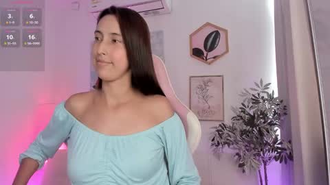 A l e online show from 03/05/25, 08:10