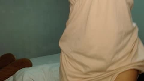 A l e online show from 03/21/26, 03:22