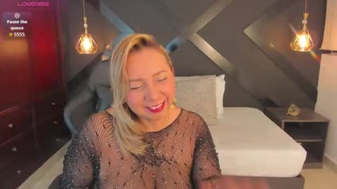 A N D R E online show from 01/18/26, 02:37