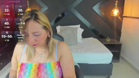 A N D R E online show from 02/10/26, 02:37