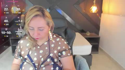 A N D R E online show from 02/13/26, 01:34