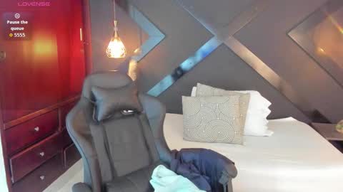 A N D R E online show from 03/13/26, 02:07