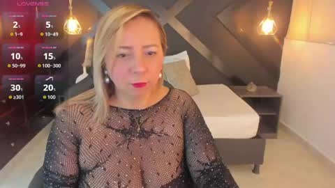 A N D R E online show from 04/12/26, 01:54