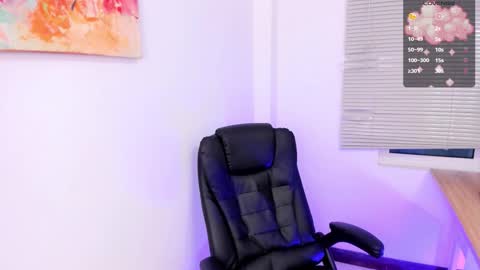 Snapshot of andre_u2 chatting on 11/05/25, 09:04 andre online show from 11/05/25, 09:04