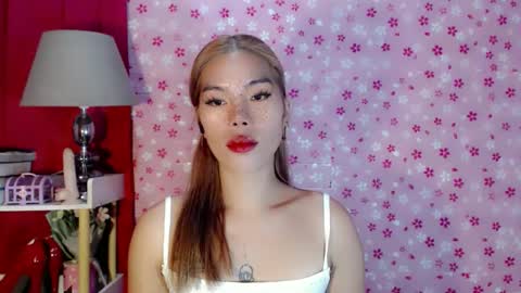 andrea06121998 online show from 10/12/25, 10:47