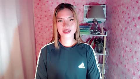 andrea06121998 online show from 01/09/26, 05:21