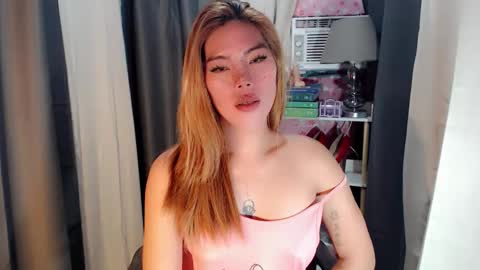 andrea06121998 online show from 02/14/26, 11:56