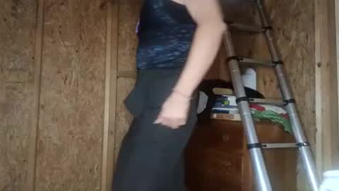 Miya online show from 10/01/25, 08:53