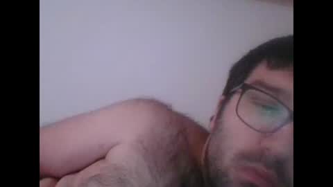 Snapshot of andrea9564 chatting on 01/21/25, 06:55 andrea9564 online show from 01/21/25, 06:55