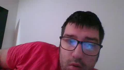 Snapshot of andrea9564 chatting on 09/26/25, 03:05 andrea9564 online show from 09/26/25, 03:05