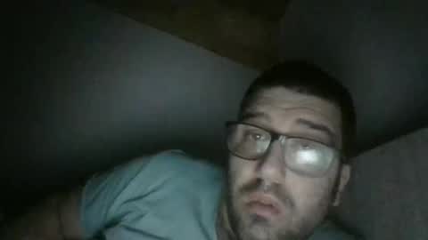 Snapshot of andrea9564 chatting on 10/29/25, 11:23 andrea9564 online show from 10/29/25, 11:23