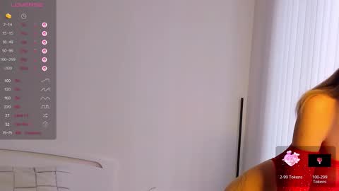 Snapshot of andrea__bass chatting on 09/09/25, 03:00 andrea__bass online show from 09/09/25, 03:00