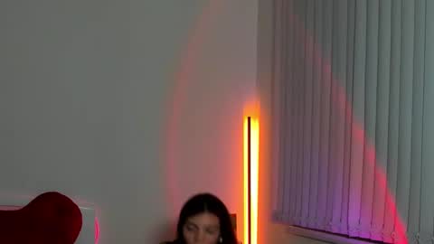 andrea__bass online show from 03/10/26, 06:35