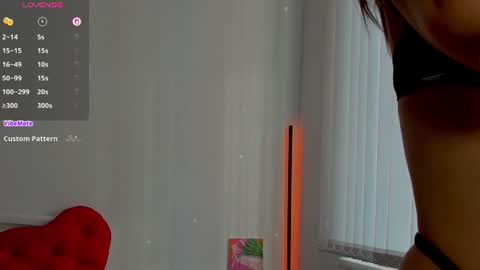 Snapshot of andrea__bass chatting on 07/23/26, 03:10 andrea__bass online show from 07/23/26, 03:10