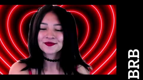 Snapshot of andrea_bonnie chatting on 01/26/25, 01:58 andrea_bonnie online show from 01/26/25, 01:58