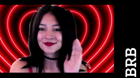 Snapshot of andrea_bonnie chatting on 02/02/25, 06:20 andrea_bonnie online show from 02/02/25, 06:20