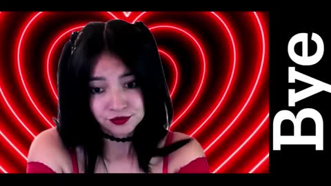 andrea_bonnie online show from 01/05/26, 05:27