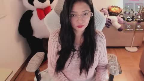 andrea_bonnie online show from 02/28/26, 08:59