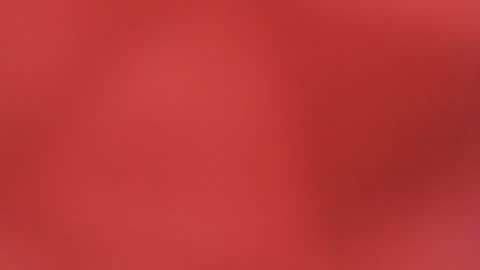 Snapshot of andrea_bonnie chatting on 03/17/26, 11:57 andrea_bonnie online show from 03/17/26, 11:57