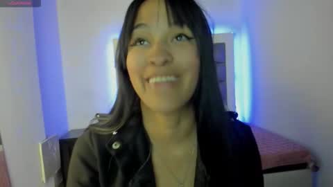 andrea_brunette_ online show from 09/24/25, 01:25