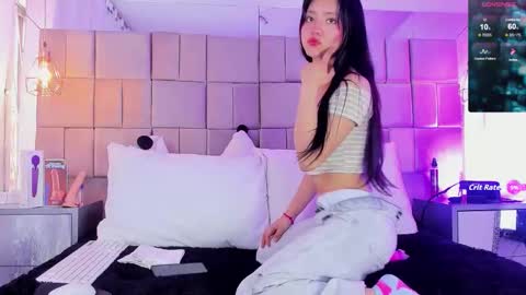 andrea_carocaro online show from 03/07/26, 12:24