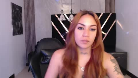 Andre online show from 02/23/26, 08:50