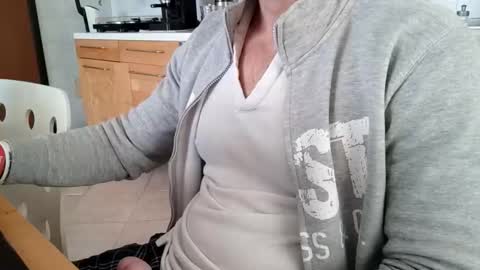 andrea_feetlover online show from 11/03/25, 06:47