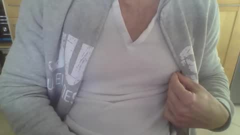 andrea_feetlover online show from 11/05/25, 06:57