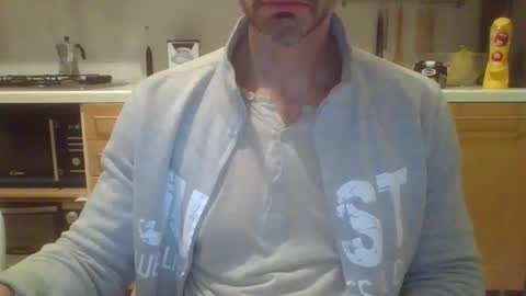 andrea_feetlover online show from 12/01/25, 06:07