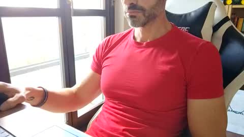 andrea_feetlover online show from 06/03/26, 12:41