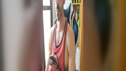 andrea_feetlover online show from 06/18/26, 08:03