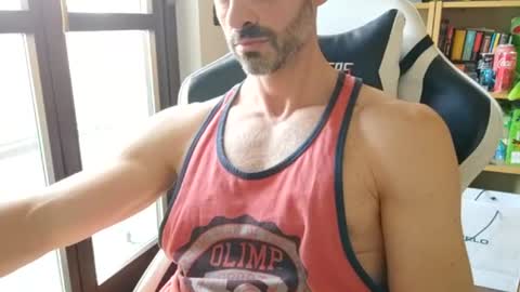 andrea_feetlover online show from 06/18/26, 09:14