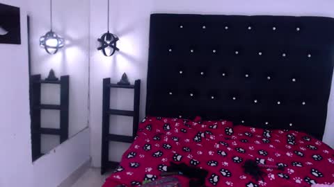 Andres Gil online show from 01/07/25, 07:17