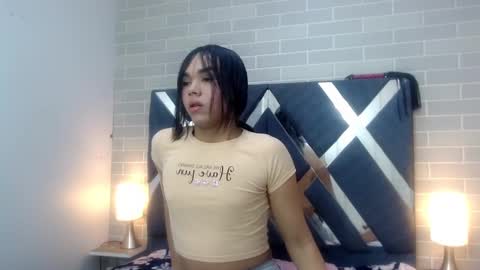 Andres Gil online show from 01/31/25, 11:35