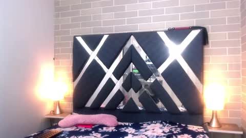 Andres Gil online show from 02/02/25, 12:02