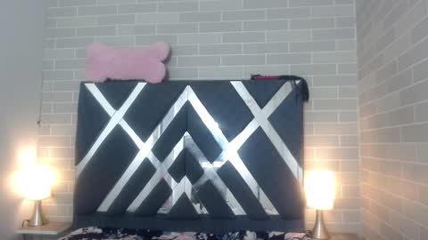 Andres Gil online show from 02/07/25, 11:45