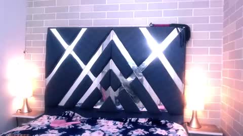 Andres Gil online show from 02/21/25, 11:33