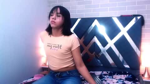 Andres Gil online show from 02/24/25, 11:32