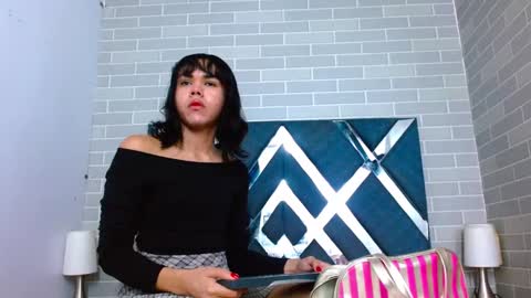 Andres Gil online show from 10/09/25, 12:58