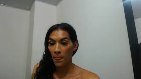 andrea_hornny69 online show from 10/01/25, 01:22