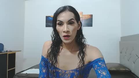 andrea_hornny69 online show from 10/01/25, 10:38