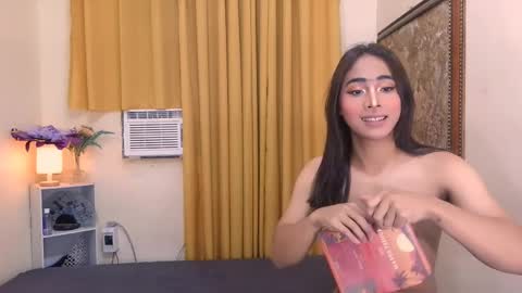 dreaa online show from 04/05/26, 01:03