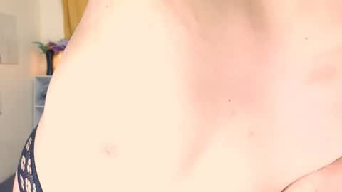 dreaa online show from 04/21/26, 12:00